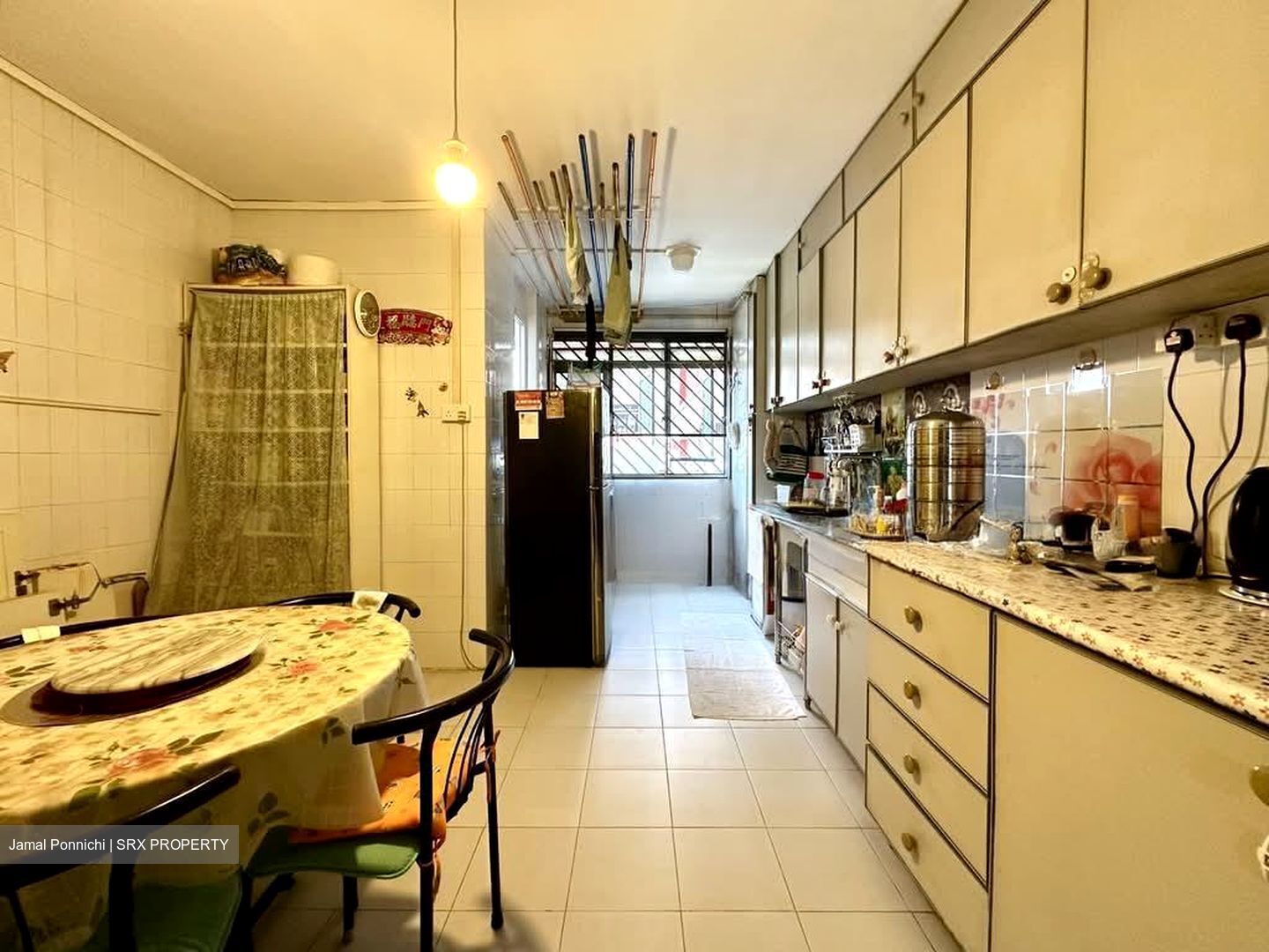 Blk 4 Toh Yi Gardens (Bukit Timah), HDB 5 Rooms #621740481